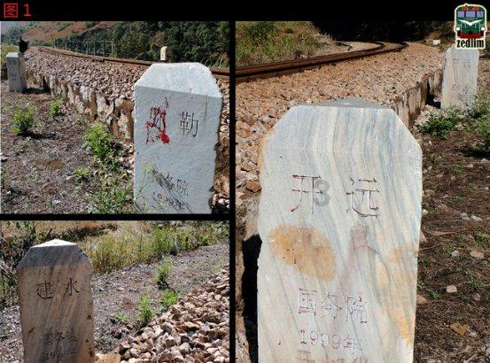 高温步进电机