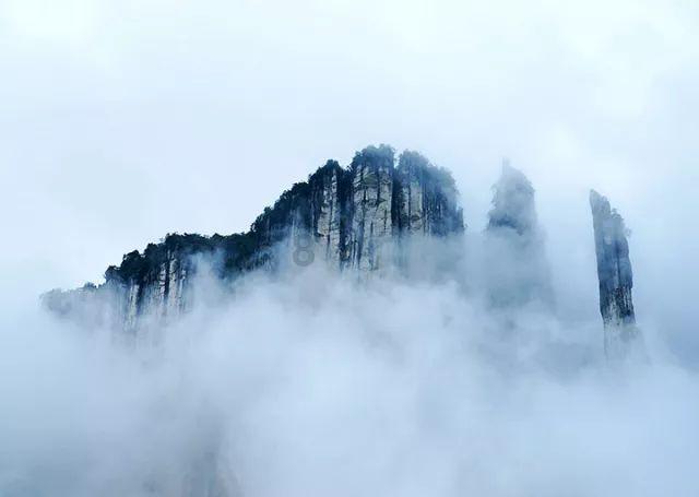 酷老师的教室