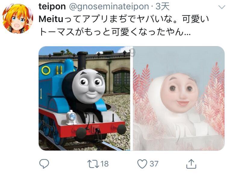 隐孕入职被开除