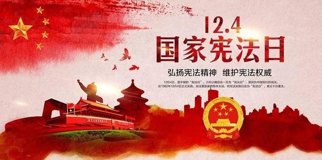 燃烧吧大脑装瓶子游戏