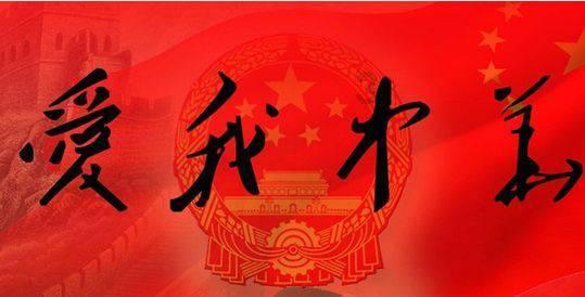 “戴牙套”到底有多不舒服?漫画科普,过来人说出大实话