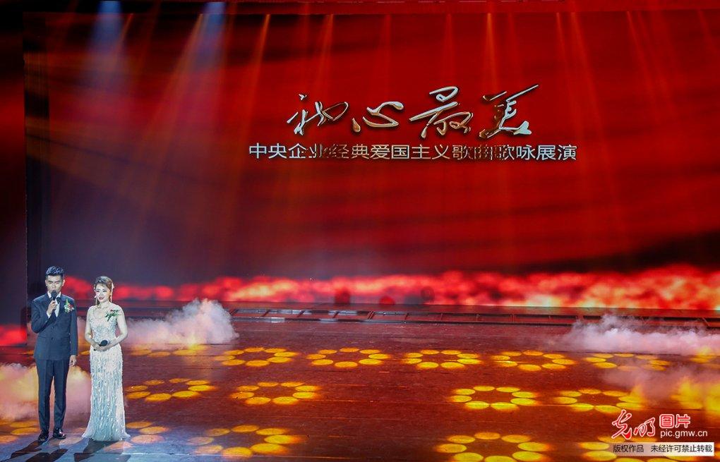 拼图合集