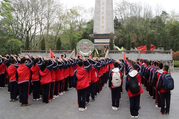 探索奇妙世界,来微信不能拍照片怎么回事寻找答案!